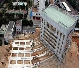 怎么對女兒墻做好房子加固工資？